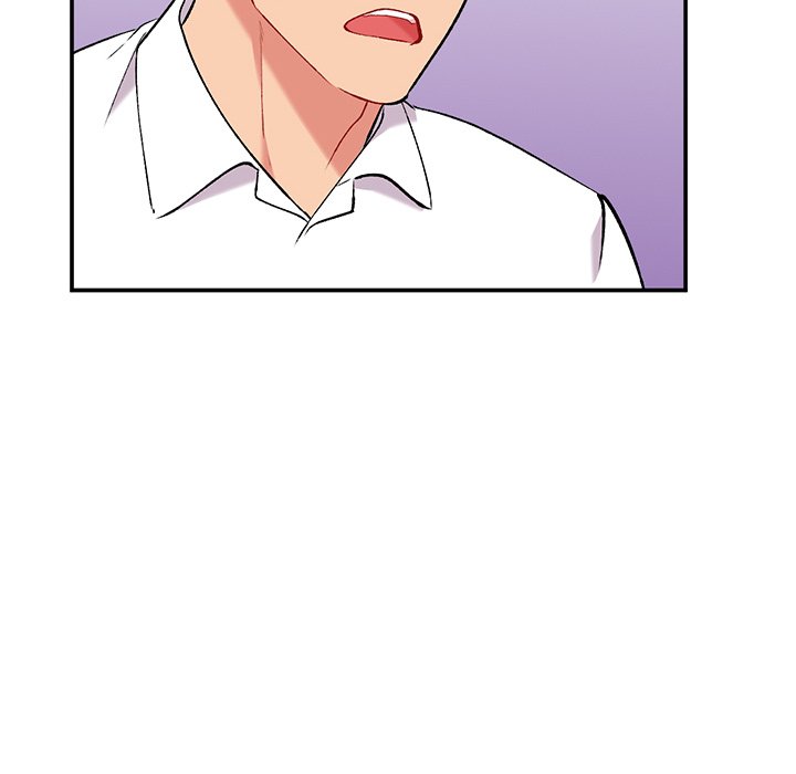 Shh! Her Secret - Chapter 33 [photo 51] - MangaPorn