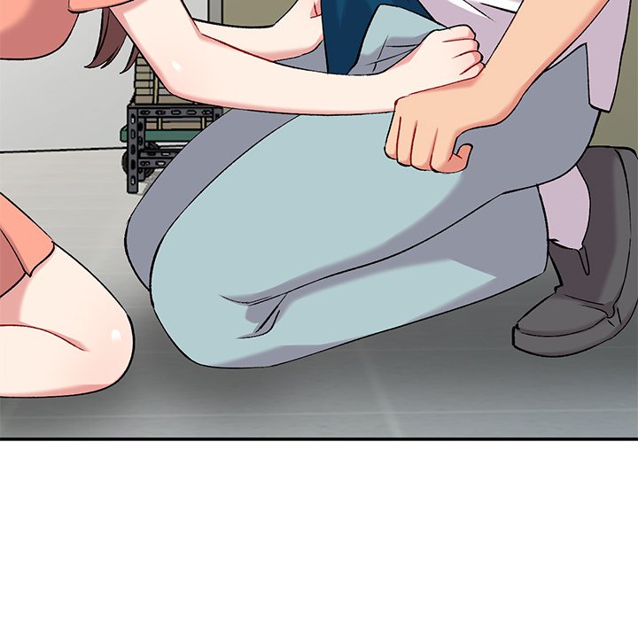 Shh! Her Secret - Chapter 33 [photo 53] - MangaPorn