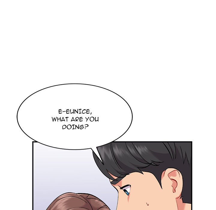 Shh! Her Secret - Chapter 33 [photo 54] - MangaPorn