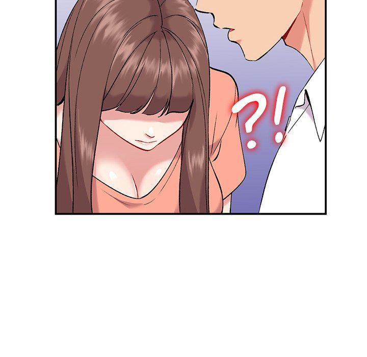 Shh! Her Secret - Chapter 33 [photo 55] - MangaPorn