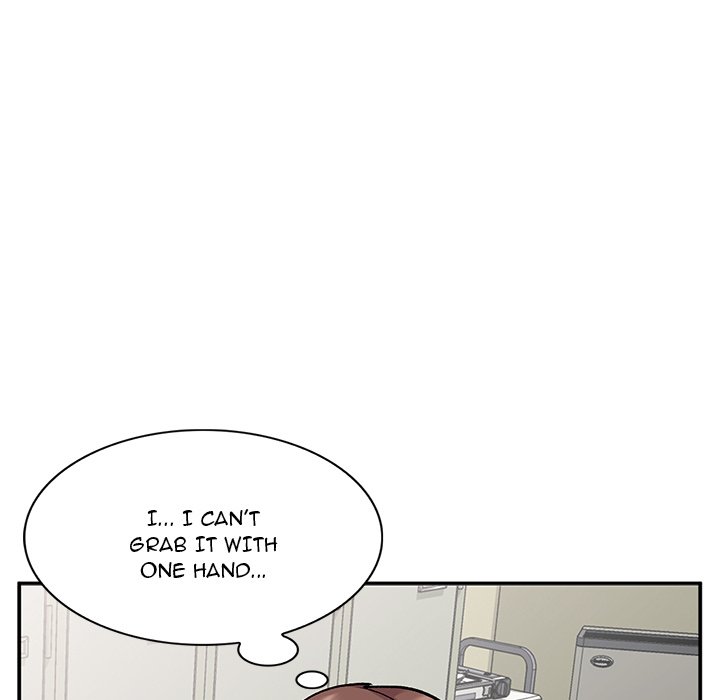 Shh! Her Secret - Chapter 33 [photo 56] - MangaPorn