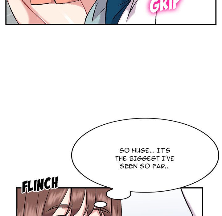 Shh! Her Secret - Chapter 33 [photo 58] - MangaPorn