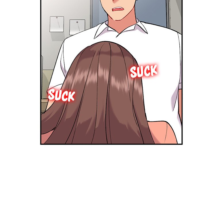 Shh! Her Secret - Chapter 33 [photo 63] - MangaPorn