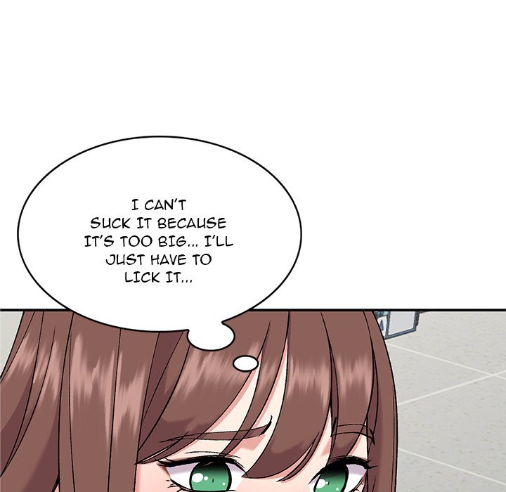 Shh! Her Secret - Chapter 33 [photo 64] - MangaPorn