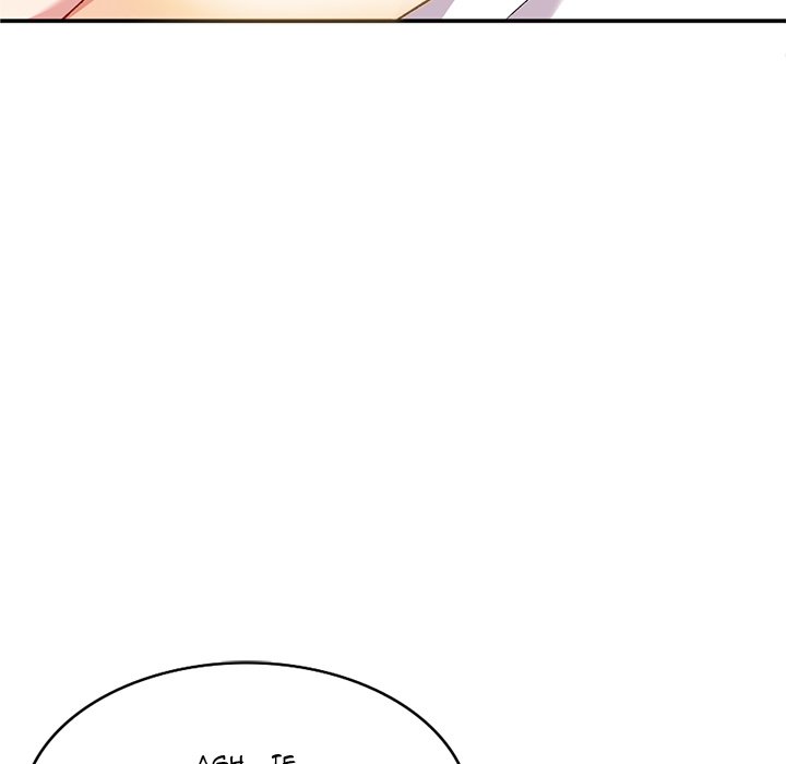 Shh! Her Secret - Chapter 33 [photo 66] - MangaPorn