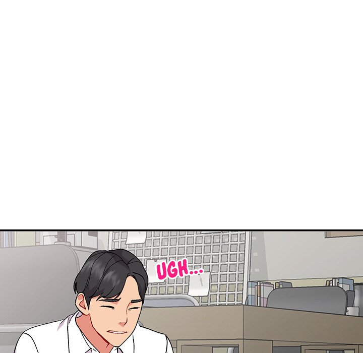 Shh! Her Secret - Chapter 33 [photo 68] - MangaPorn