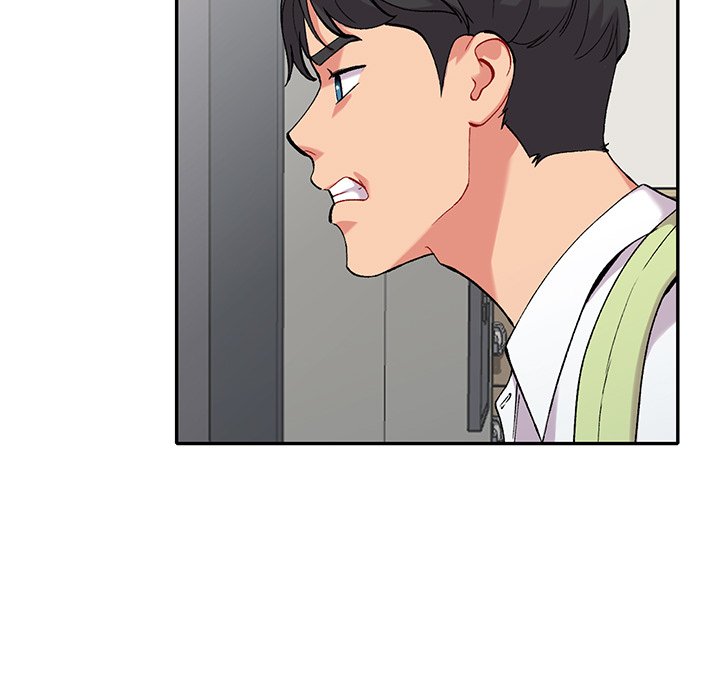 Shh! Her Secret - Chapter 33 [photo 7] - MangaPorn