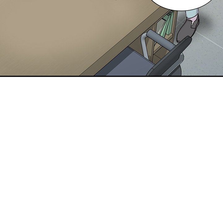 Shh! Her Secret - Chapter 33 [photo 75] - MangaPorn