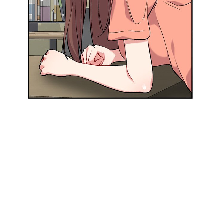 Shh! Her Secret - Chapter 33 [photo 79] - MangaPorn