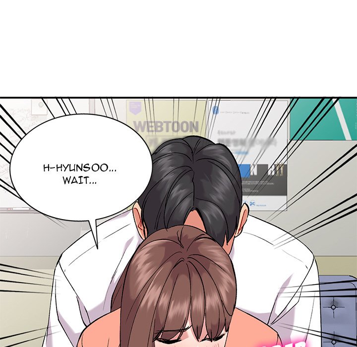 Shh! Her Secret - Chapter 33 [photo 80] - MangaPorn
