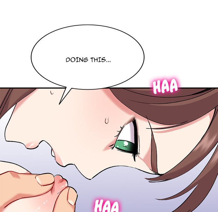 Shh! Her Secret - Chapter 33 [photo 86] - MangaPorn