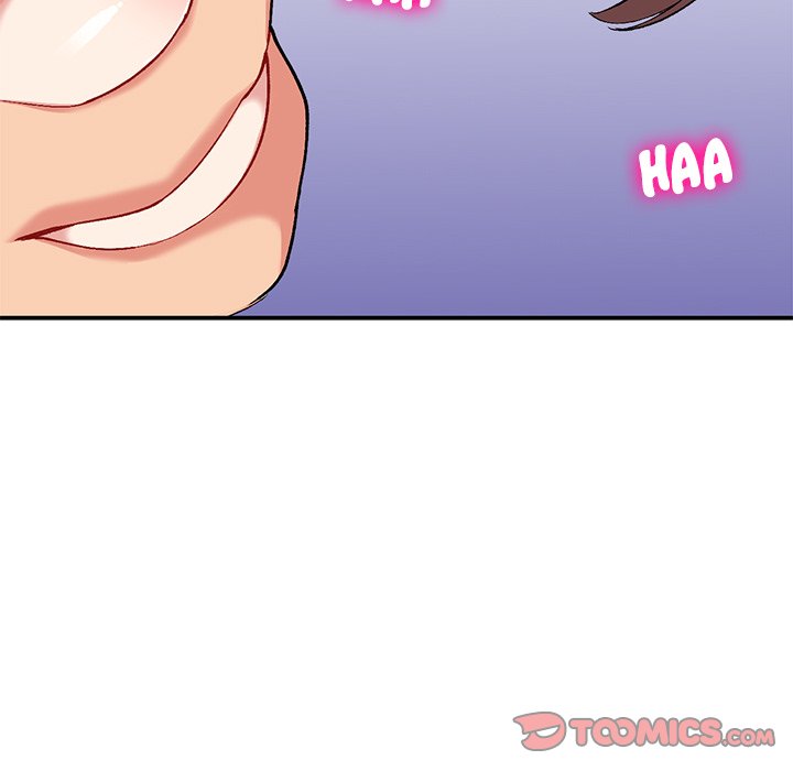 Shh! Her Secret - Chapter 33 [photo 87] - MangaPorn