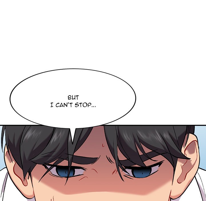 Shh! Her Secret - Chapter 33 [photo 88] - MangaPorn