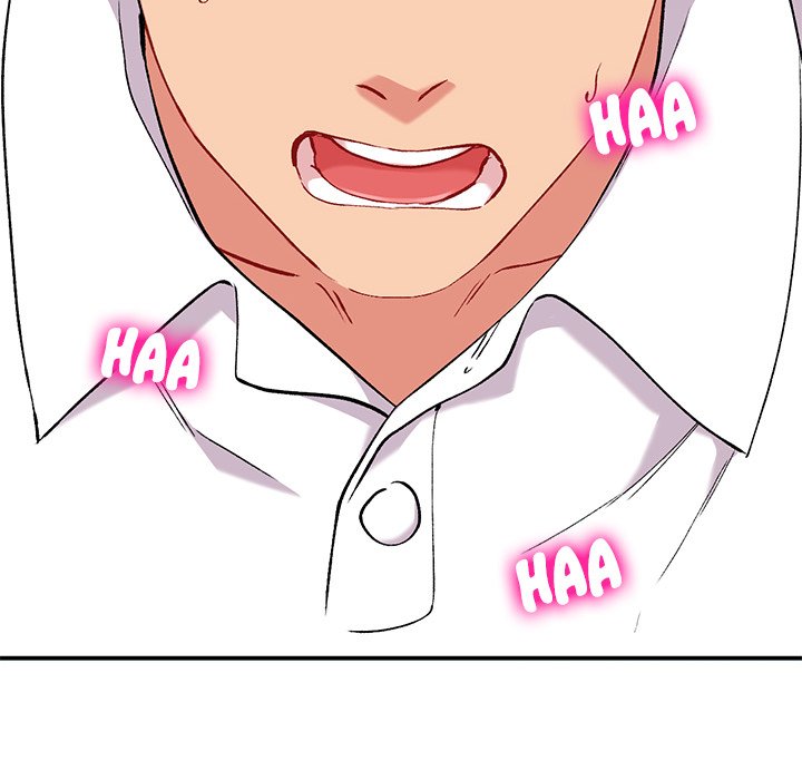 Shh! Her Secret - Chapter 33 [photo 89] - MangaPorn