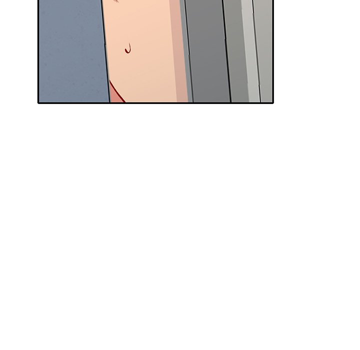 Shh! Her Secret - Chapter 33 [photo 9] - MangaPorn