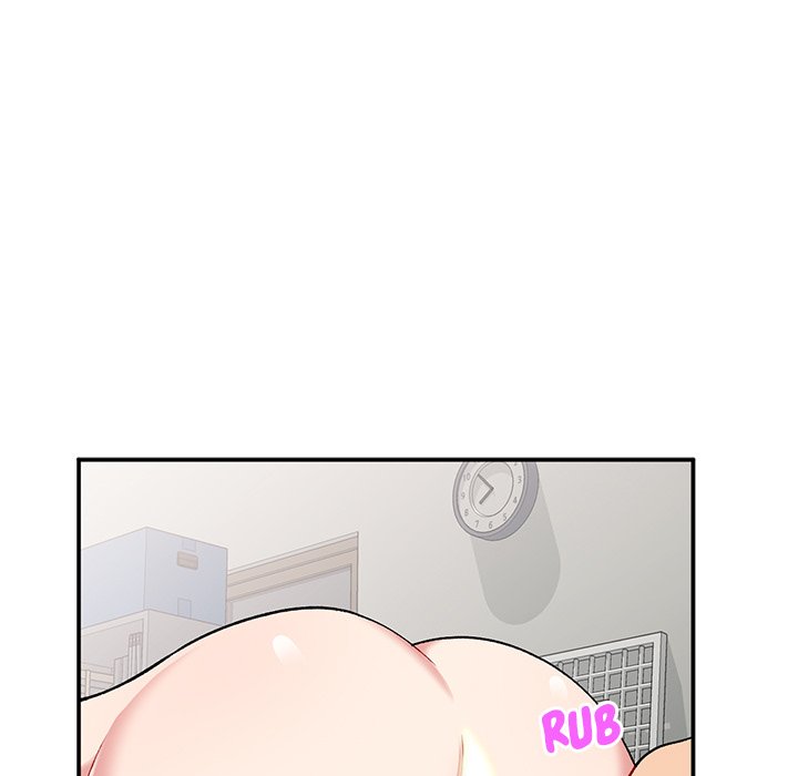 Shh! Her Secret - Chapter 33 [photo 90] - MangaPorn
