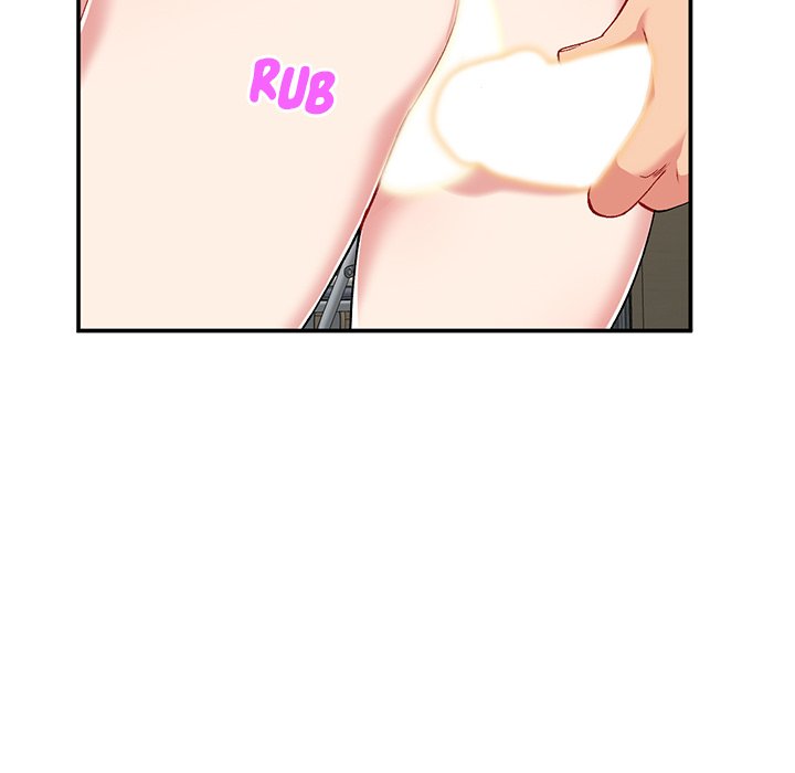 Shh! Her Secret - Chapter 33 [photo 91] - MangaPorn