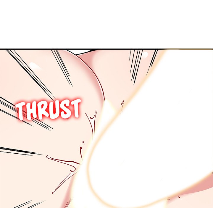 Shh! Her Secret - Chapter 33 [photo 94] - MangaPorn