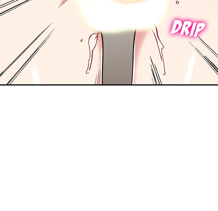 Shh! Her Secret - Chapter 33 [photo 95] - MangaPorn