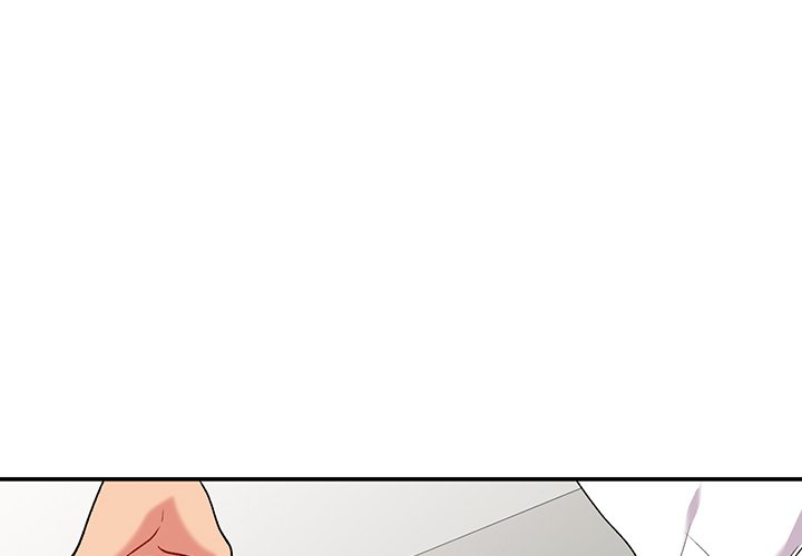 Shh! Her Secret - Chapter 34 [photo 1] - MangaPorn