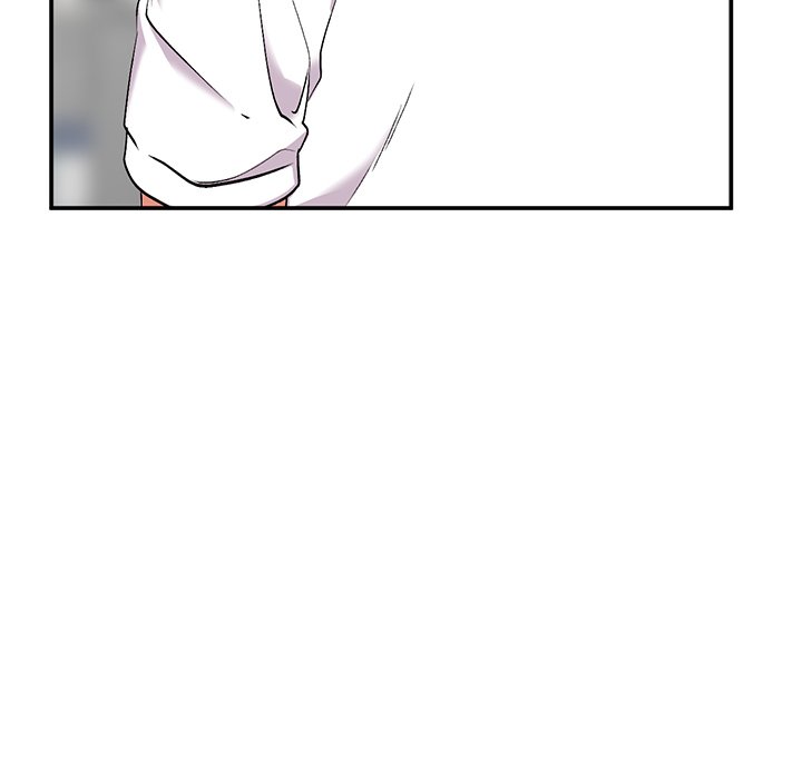 Shh! Her Secret - Chapter 34 [photo 10] - MangaPorn