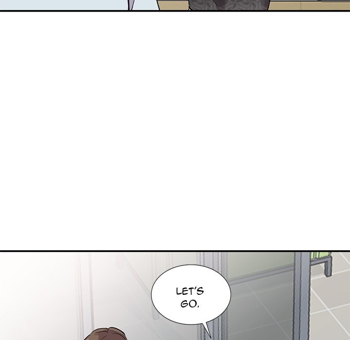 Shh! Her Secret - Chapter 34 [photo 102] - MangaPorn