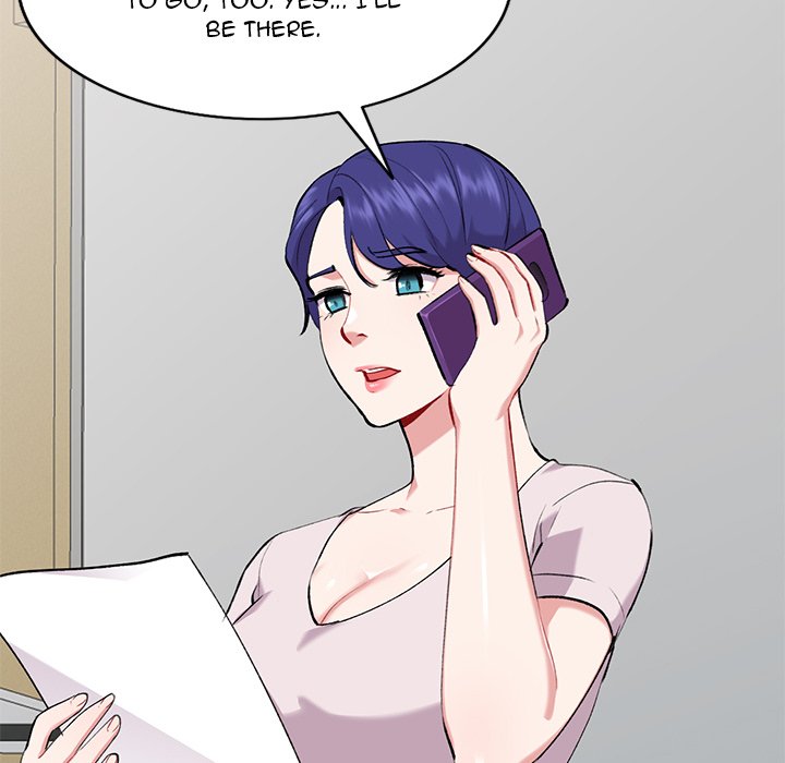 Shh! Her Secret - Chapter 34 [photo 105] - MangaPorn