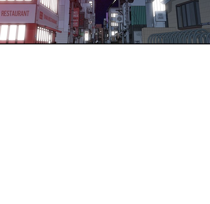 Shh! Her Secret - Chapter 34 [photo 110] - MangaPorn