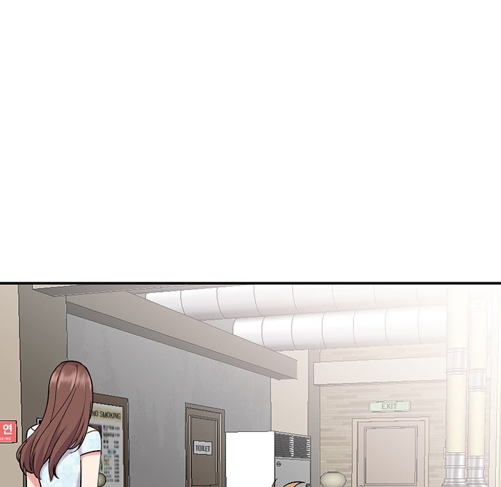 Shh! Her Secret - Chapter 34 [photo 114] - MangaPorn