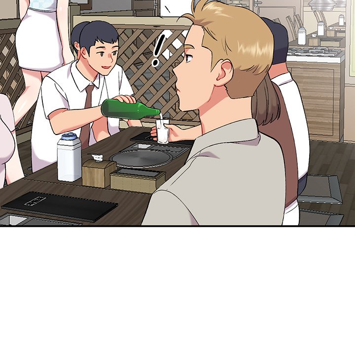 Shh! Her Secret - Chapter 34 [photo 115] - MangaPorn