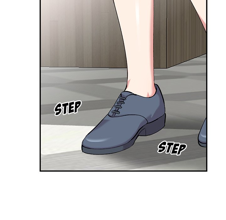 Shh! Her Secret - Chapter 34 [photo 119] - MangaPorn
