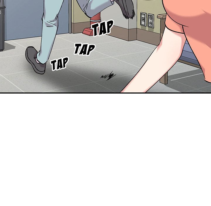 Shh! Her Secret - Chapter 34 [photo 12] - MangaPorn