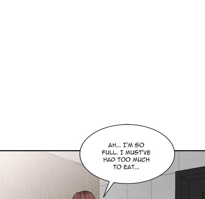 Shh! Her Secret - Chapter 34 [photo 120] - MangaPorn