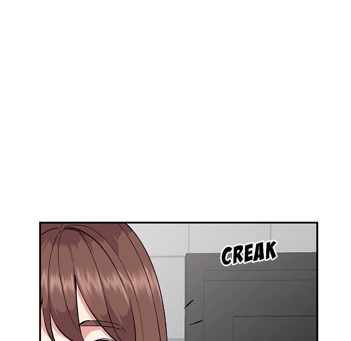 Shh! Her Secret - Chapter 34 [photo 122] - MangaPorn