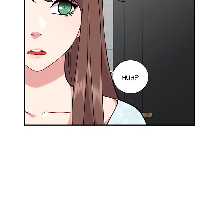 Shh! Her Secret - Chapter 34 [photo 123] - MangaPorn