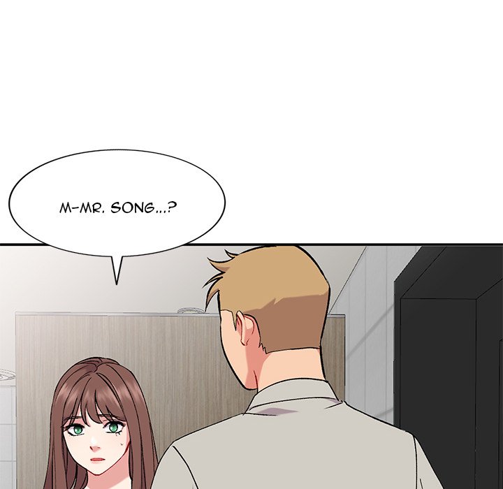 Shh! Her Secret - Chapter 34 [photo 124] - MangaPorn