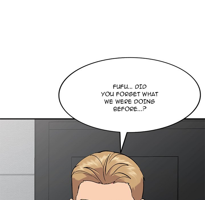 Shh! Her Secret - Chapter 34 [photo 126] - MangaPorn