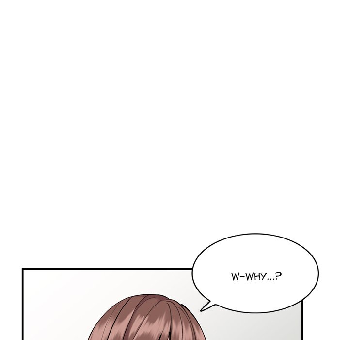Shh! Her Secret - Chapter 34 [photo 15] - MangaPorn