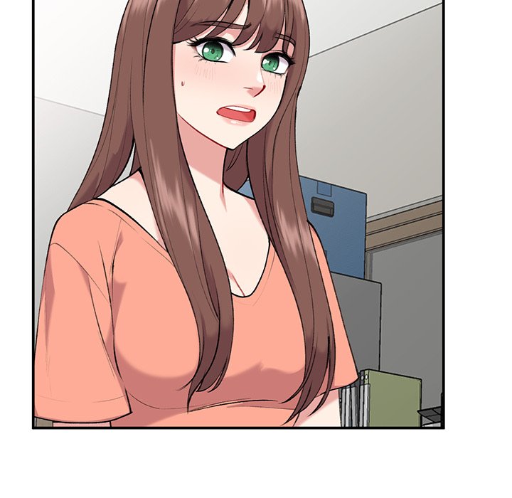 Shh! Her Secret - Chapter 34 [photo 16] - MangaPorn