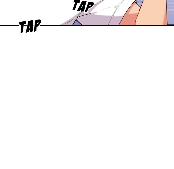 Shh! Her Secret - Chapter 34 [photo 21] - MangaPorn