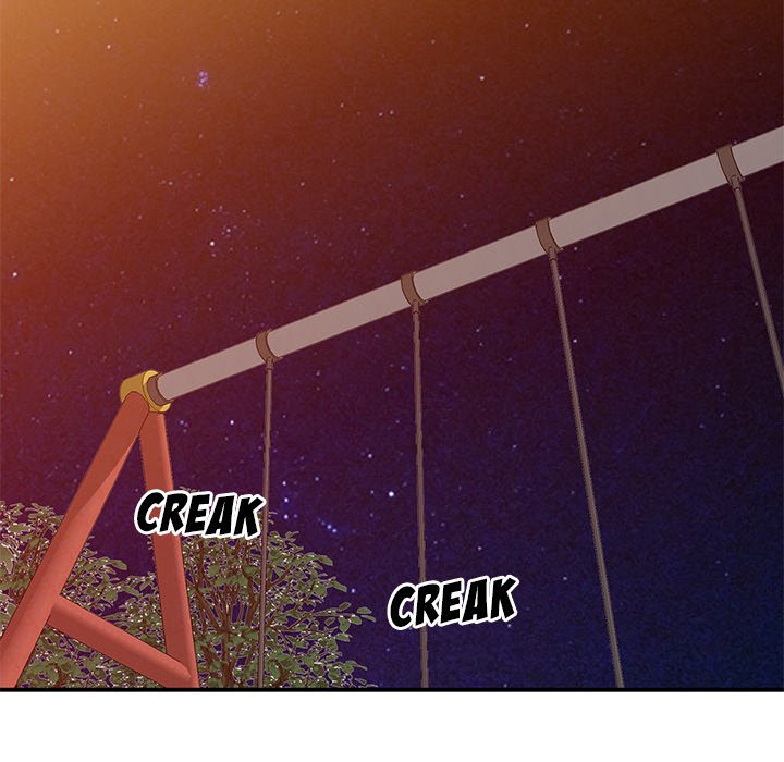 Shh! Her Secret - Chapter 34 [photo 23] - MangaPorn