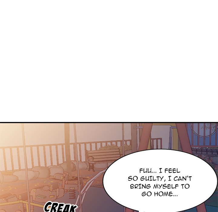 Shh! Her Secret - Chapter 34 [photo 24] - MangaPorn