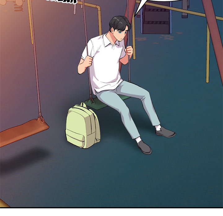 Shh! Her Secret - Chapter 34 [photo 25] - MangaPorn