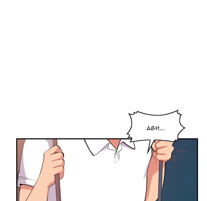 Shh! Her Secret - Chapter 34 [photo 26] - MangaPorn