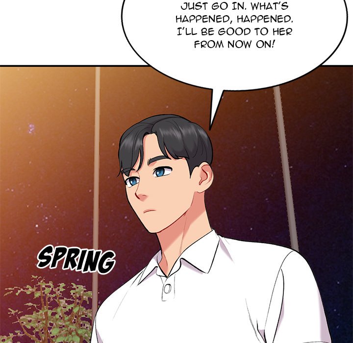 Shh! Her Secret - Chapter 34 [photo 28] - MangaPorn