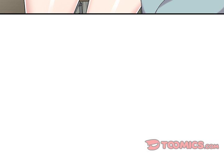 Shh! Her Secret - Chapter 34 [photo 3] - MangaPorn