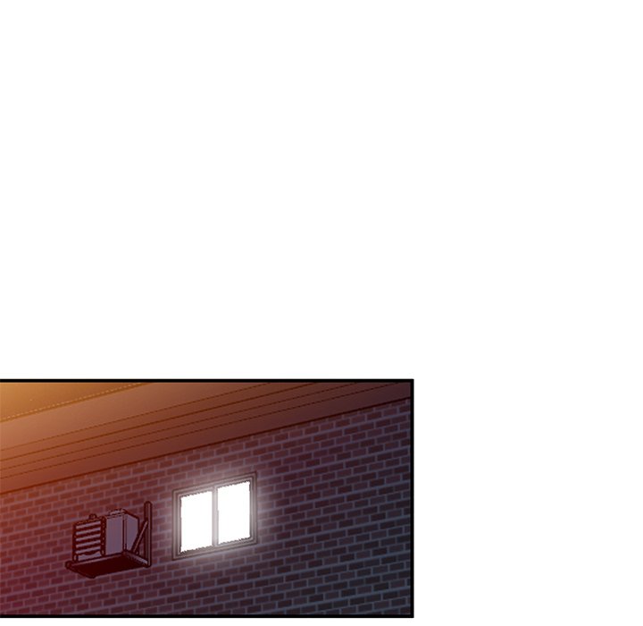 Shh! Her Secret - Chapter 34 [photo 30] - MangaPorn