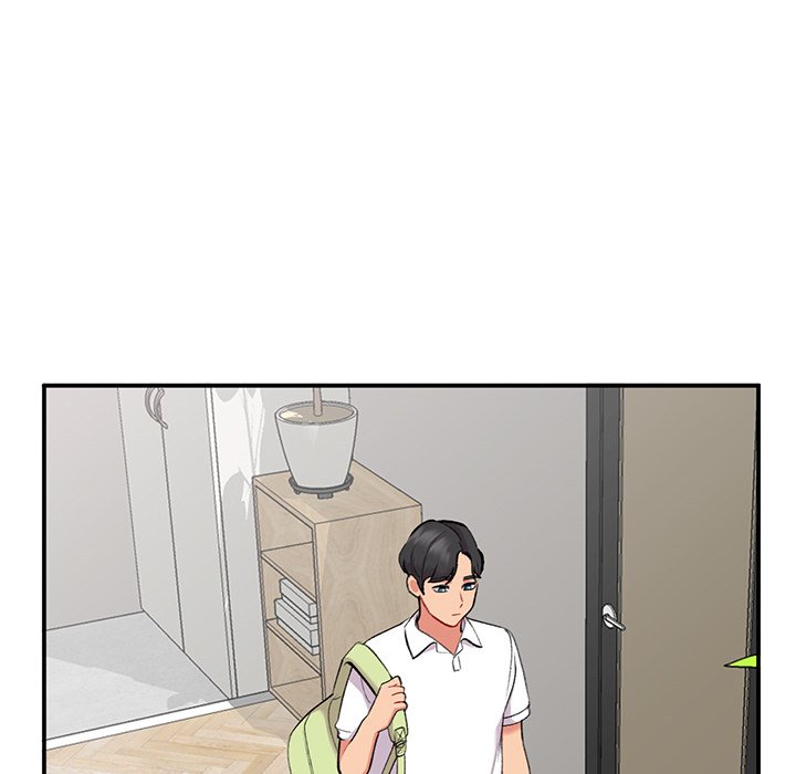 Shh! Her Secret - Chapter 34 [photo 31] - MangaPorn