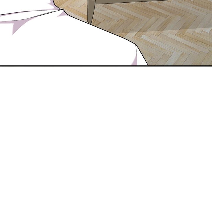 Shh! Her Secret - Chapter 34 [photo 34] - MangaPorn