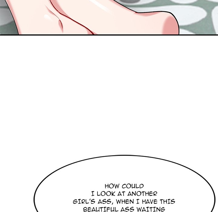 Shh! Her Secret - Chapter 34 [photo 39] - MangaPorn